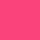 Hot Pink (Fuchsia)