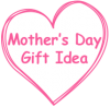 Sales Badge - Mothers Day Gift Idea