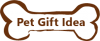 Sales Badge - Pet Gift Idea