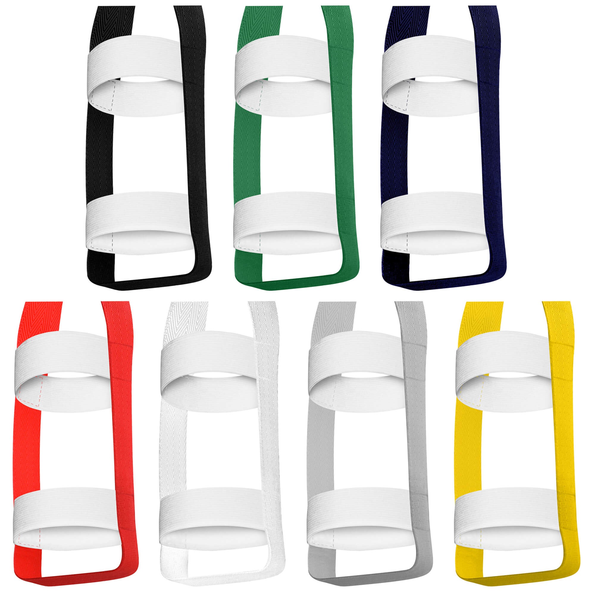 Sling holder 2025