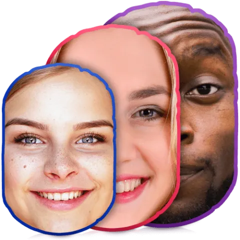 Face Cushion