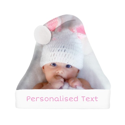 (12cm) (Optional Personalised Gift Text)