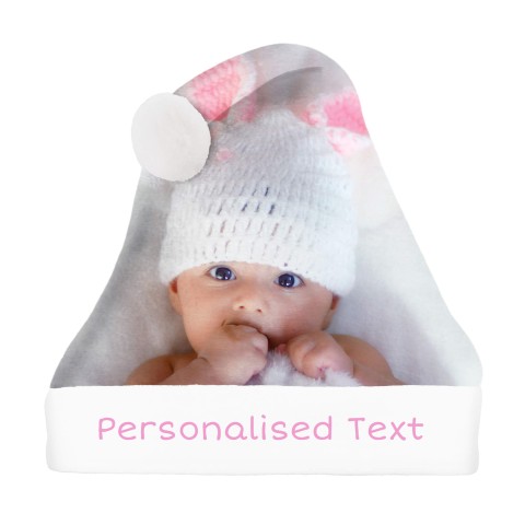 (14cm) (Optional Personalised Gift Text)