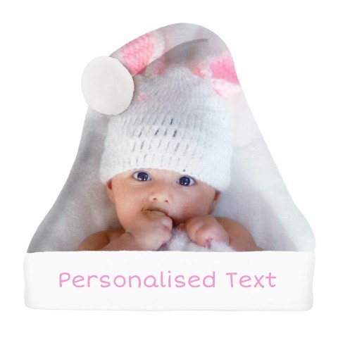 (15cm) (Optional Personalised Gift Text)