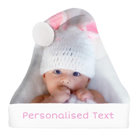 (16cm) (Optional Personalised Gift Text)