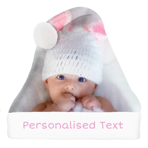 (17cm) (Optional Personalised Gift Text)