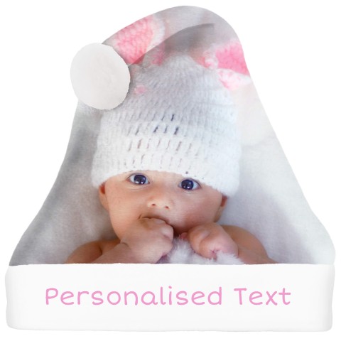 (19cm) (Optional Personalised Gift Text)