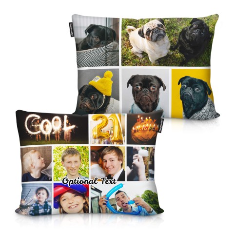 (36cm) (Optional Personalised Gift Text)