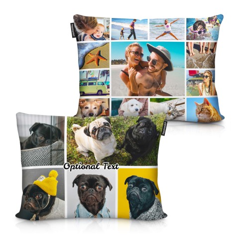 (36cm) (Optional Personalised Gift Text)