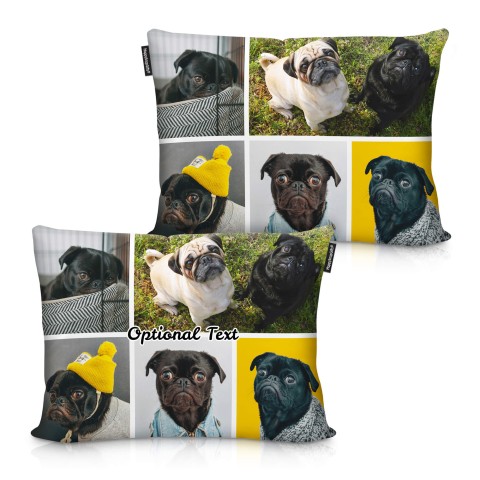 (36cm) (Optional Personalised Gift Text)