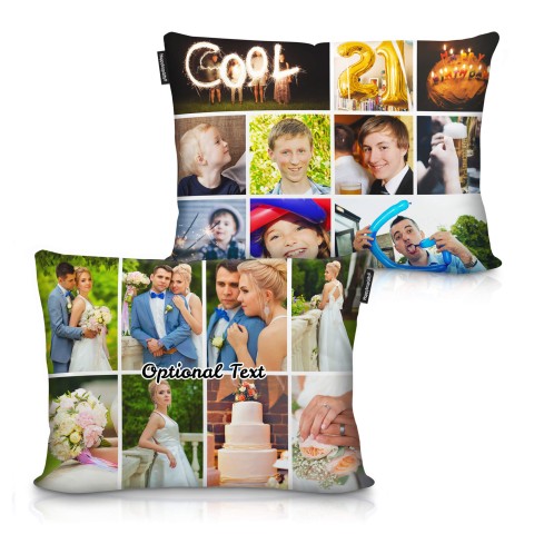 (36cm) (Optional Personalised Gift Text)