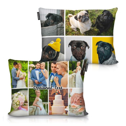 (36cm) (Optional Personalised Gift Text)