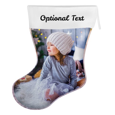 (45cm) (Optional Personalised Gift Text)