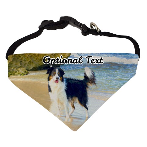 Medium (21cm x 13cm) (Optional Personalised Gift Text)