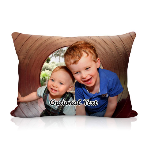 (36cm) (Optional Personalised Gift Text)