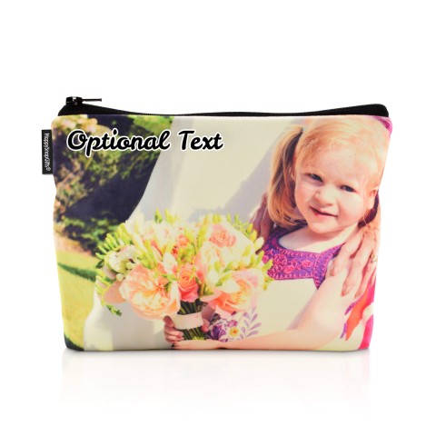 (20cm x 14cm x 5cm Base) (Optional Personalised Gift Text)