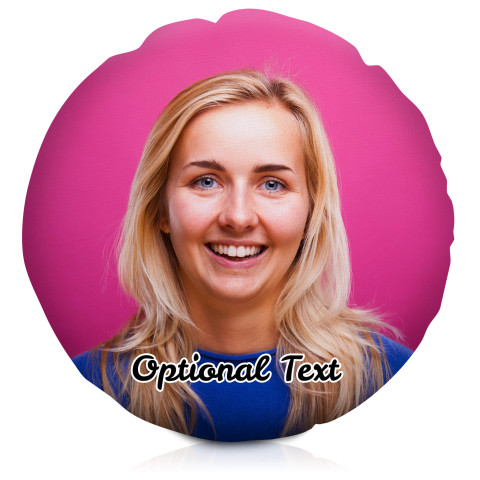 (40cm) (Optional Personalised Gift Text)