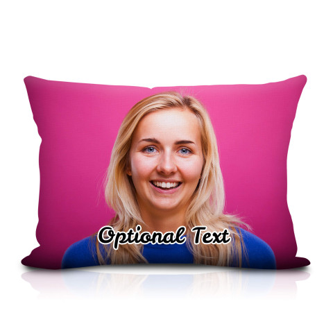 (36cm) (Optional Personalised Gift Text)