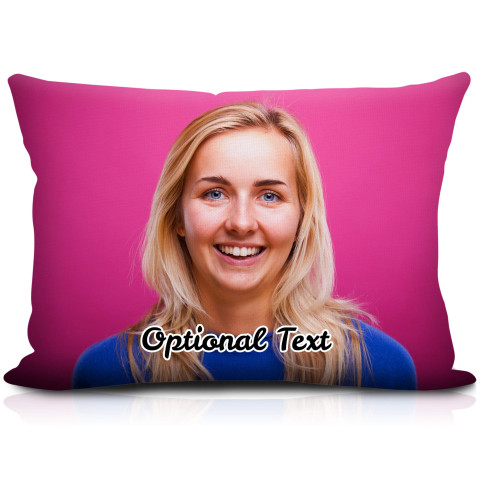 (57cm x 40cm) (Optional Personalised Gift Text)