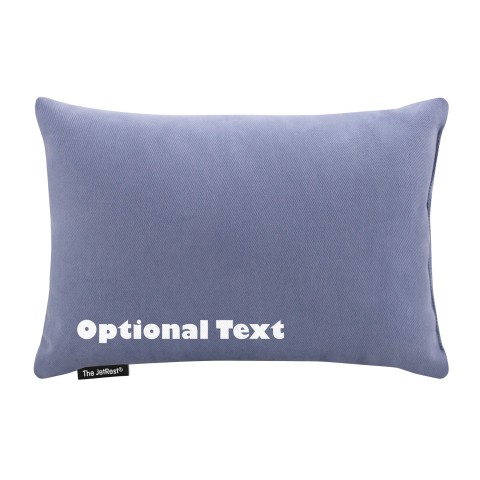 (30cm x 20cm) - Gothic Blue Luxury Cotton Fabric