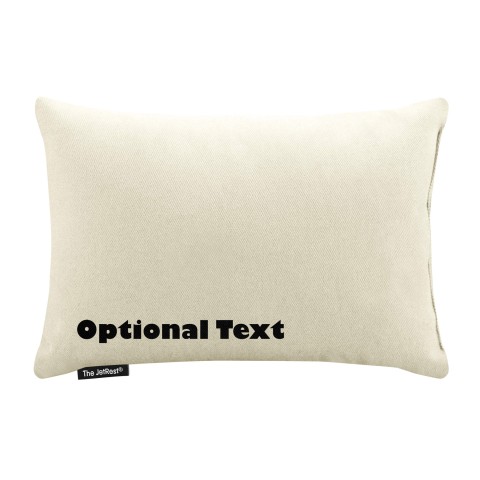 (30cm x 20cm) - Natural Cotton Fabric