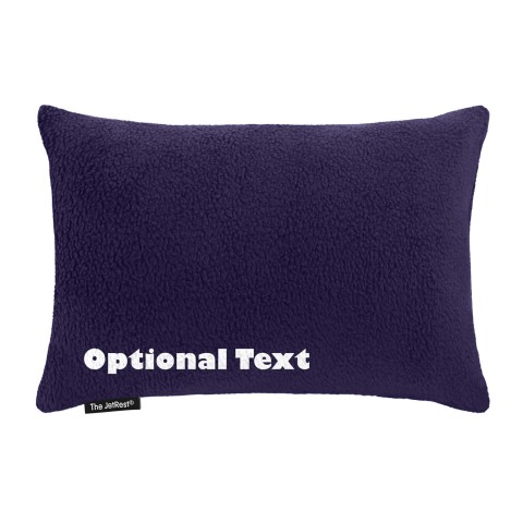 (30cm x 20cm) - Navy Blue Fleece Fabric