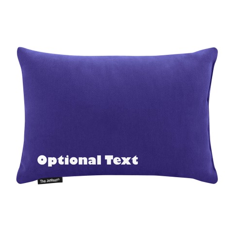 (30cm x 20cm) - Royal Blue Cotton Fabric