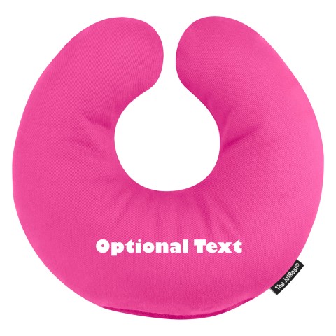 (30cm) - Bubblegum Pink Cotton Fabric