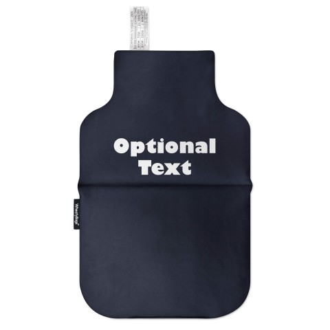 - Navy Blue Cotton Fabric