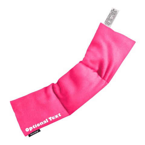 - Fuchsia Pink Fleece Fabric