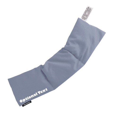 - Gothic Blue Luxury Cotton Fabric