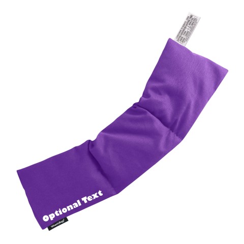 - Purple Polycotton Fabric