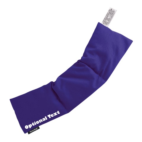 - Royal Blue Cotton Fabric