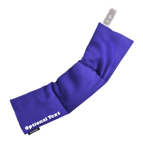 - Royal Blue Fleece Fabric