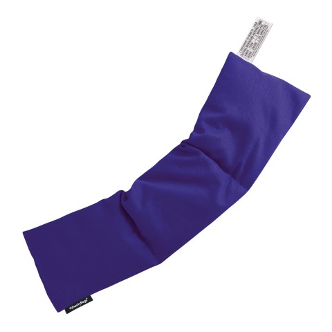 - Royal Blue Cotton Fabric (Personalised with Text)