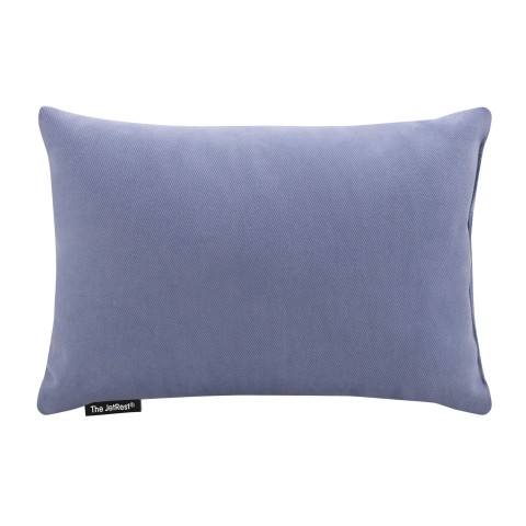 (30cm x 20cm) - Gothic Blue Luxury Cotton Fabric (Personalised with Text)