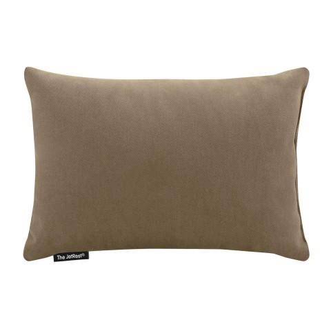 (30cm x 20cm) - Chocolate Luxury Cotton Fabric (Personalised with Text)