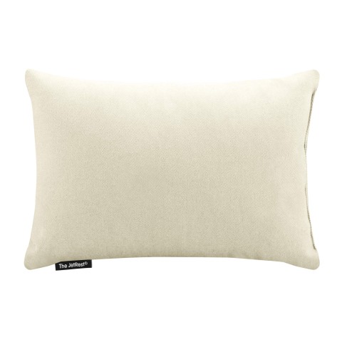 (30cm x 20cm) - Natural Cotton Fabric (Personalised with Text)