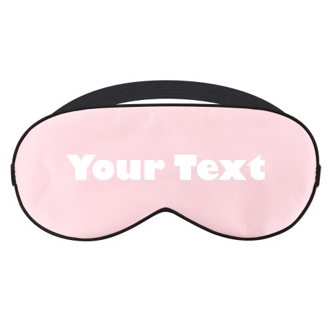 - Baby Pink