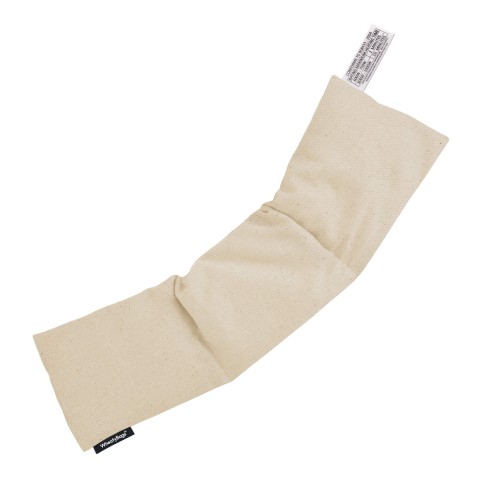 - Natural Organic Cotton Scented (Organic Lavender Buds)