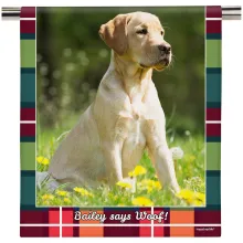 Tea Towels