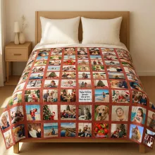 Other Photo Gifts for the Home