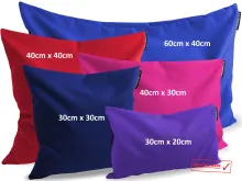Why use a Buckwheat Pillow?