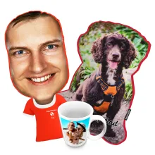  Valentines Gifts for Him