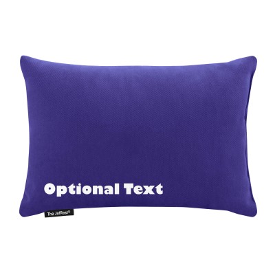 Travel Pillow - Small Camping Style Pillow