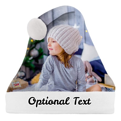 Photo Gifts And Personalised Gifts Made In The Uk