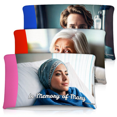 Photo Armband with Full Colour Print from HappySnapGifts®