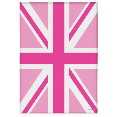 (58cm) Pink