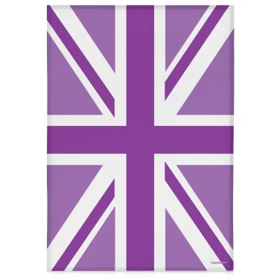 (58cm) Purple