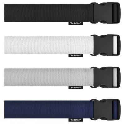 (250cm) - Mixed Pack (Black, White, Grey, Navy)
